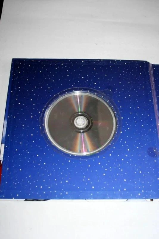 Boek + CD 22 Kerstliederen – photo 5